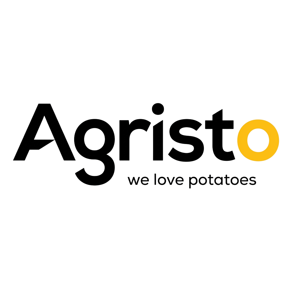 Agristo